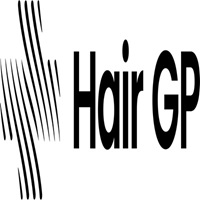 Hair GP